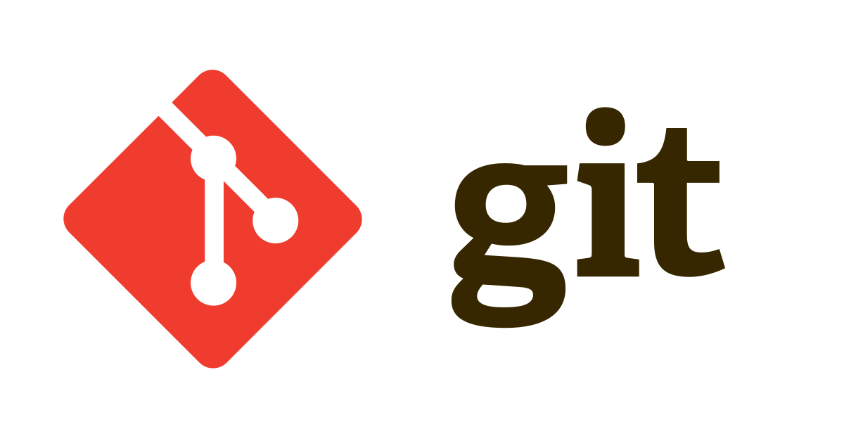 Git patch. Логотип git. Значок СКМ. СКФМ мебель логотип. SCM лого.